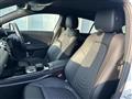 2019 Mercedes-Benz A-Class