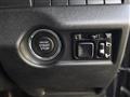 2019 Suzuki Jimny