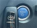 2020 Toyota Corolla Touring Wagon