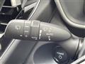 2024 Toyota CorollaCross