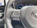 2024 Toyota CorollaCross