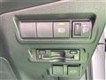 2024 Toyota CorollaCross