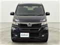 2017 Honda N-WGN