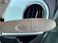 2018 Fiat 500