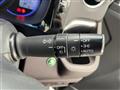 2015 Honda N-WGN