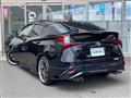 2020 Toyota Prius