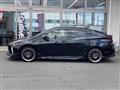 2020 Toyota Prius