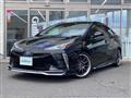 2020 Toyota Prius