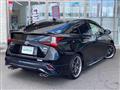2020 Toyota Prius