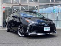 2020 Toyota Prius