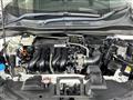 2016 Honda VEZEL