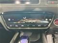 2016 Honda VEZEL
