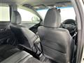 2016 Honda VEZEL
