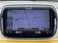 2017 Fiat 500