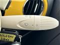 2017 Fiat 500