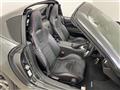 2017 Mazda Roadster
