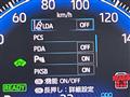 2025 Toyota Voxy