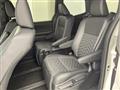 2025 Toyota Voxy