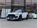 2019 BMW MINI