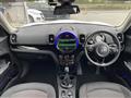 2019 BMW MINI