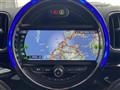 2019 BMW MINI