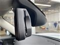 2019 BMW MINI