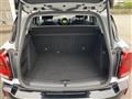 2019 BMW MINI