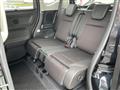 2026 Suzuki Spacia