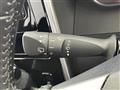 2019 Toyota Tank