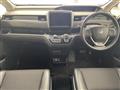 2020 Honda Freed