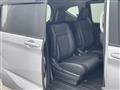 2020 Honda Freed