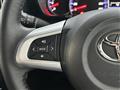 2020 Toyota Tank