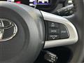 2020 Toyota Tank