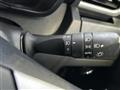 2020 Toyota Tank