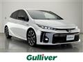 2021 Toyota Prius PHV