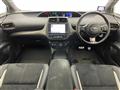 2021 Toyota Prius PHV