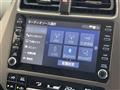 2021 Toyota Prius PHV