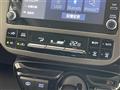 2021 Toyota Prius PHV