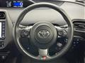 2021 Toyota Prius PHV