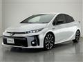 2021 Toyota Prius PHV
