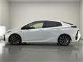 2021 Toyota Prius PHV