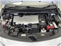 2021 Toyota Prius PHV