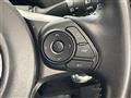 2021 Toyota Prius PHV