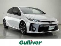 2021 Toyota Prius PHV