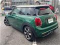 2019 BMW MINI