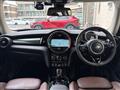 2019 BMW MINI