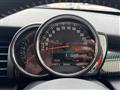 2019 BMW MINI