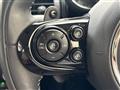 2019 BMW MINI