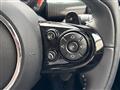 2019 BMW MINI