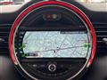 2019 BMW MINI